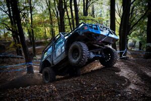 Seweryn Panek - 20-10-2024 Tor Off Road Dzikowiec--4