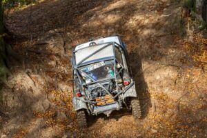 Seweryn Panek -Hard OFF Road.-6728